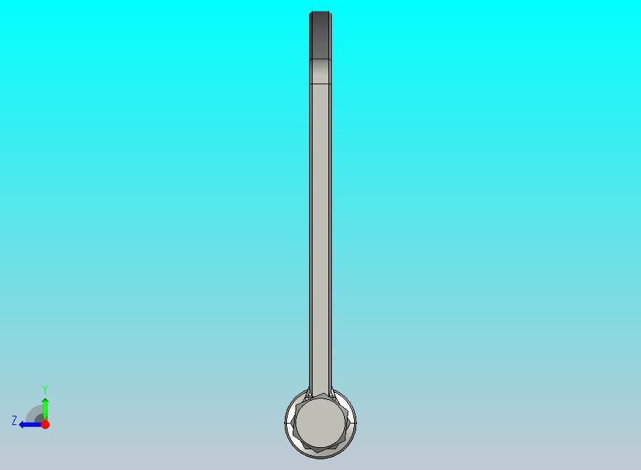 夹钳；夹具