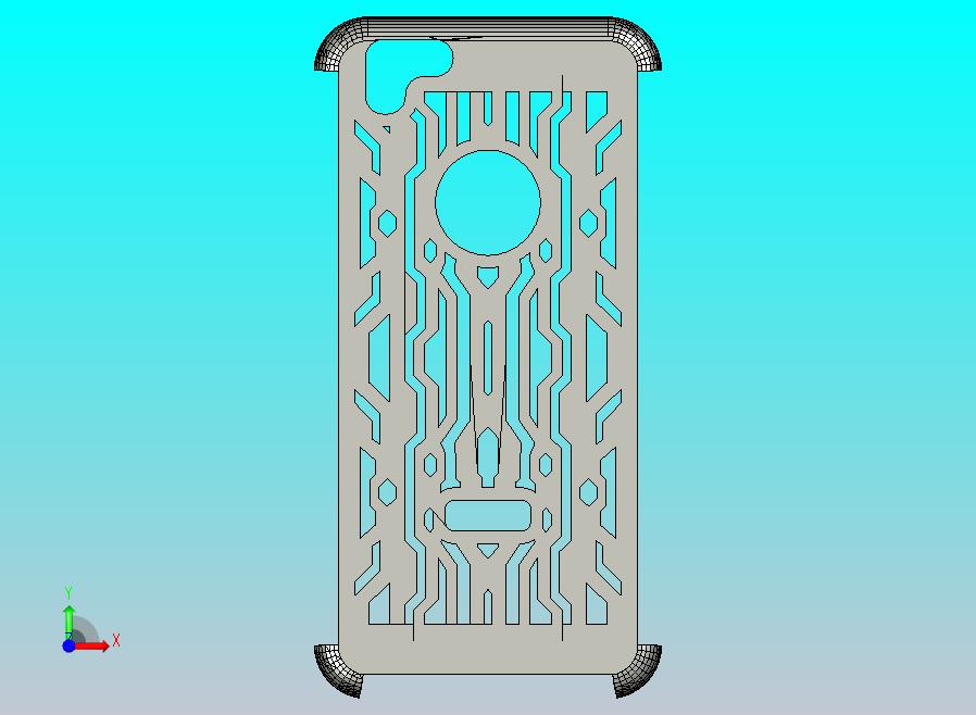 iphone6手机壳