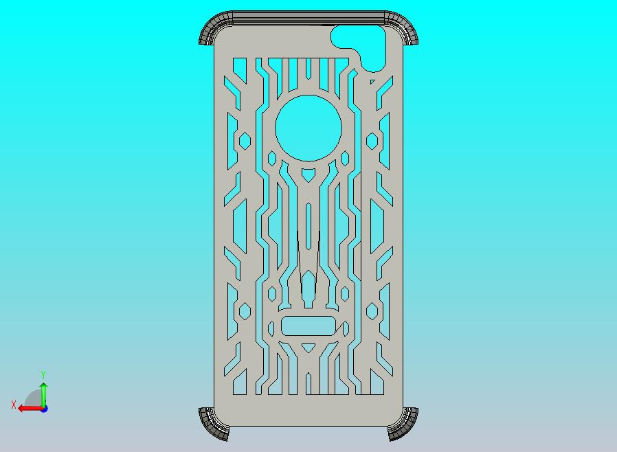 iphone6手机壳