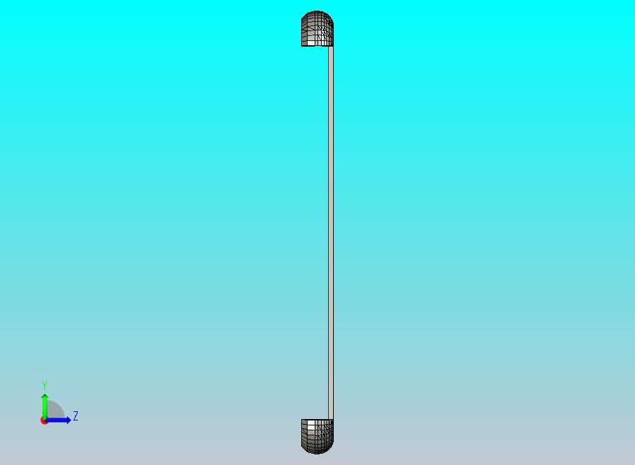 iphone6手机壳