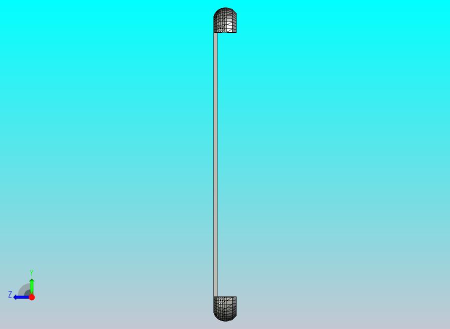 iphone6手机壳