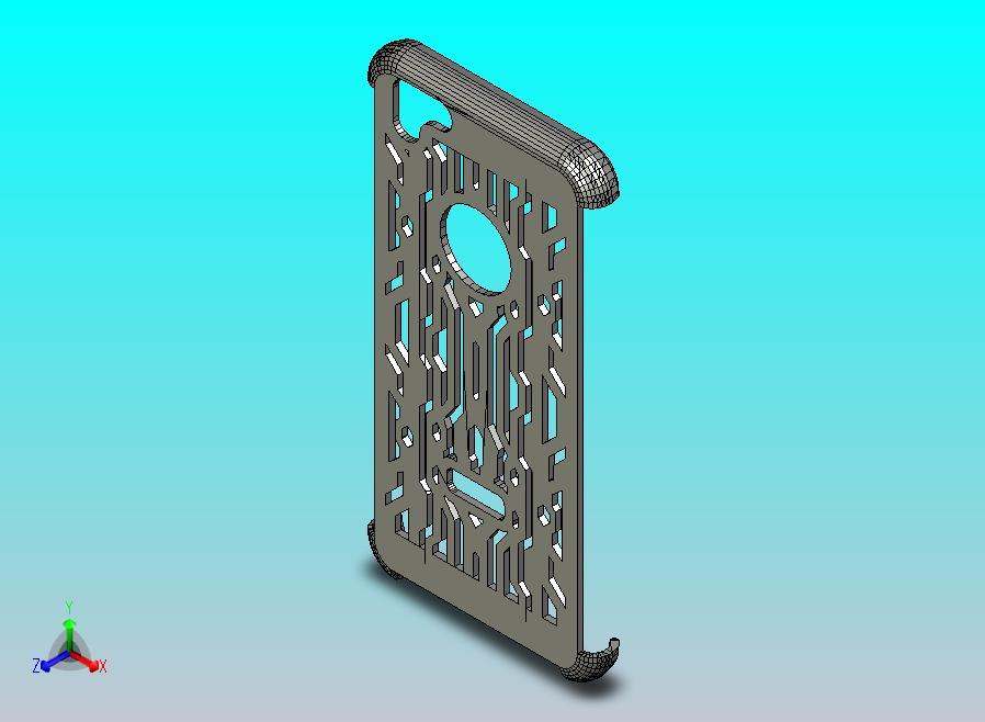 iphone6手机壳