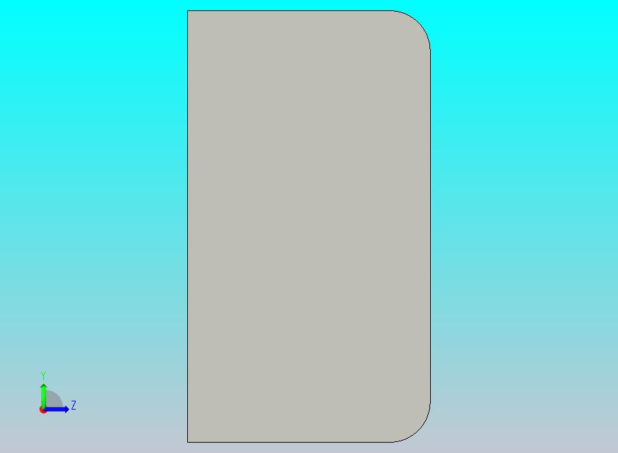 USB棒的USBSD和MicroSD保持架