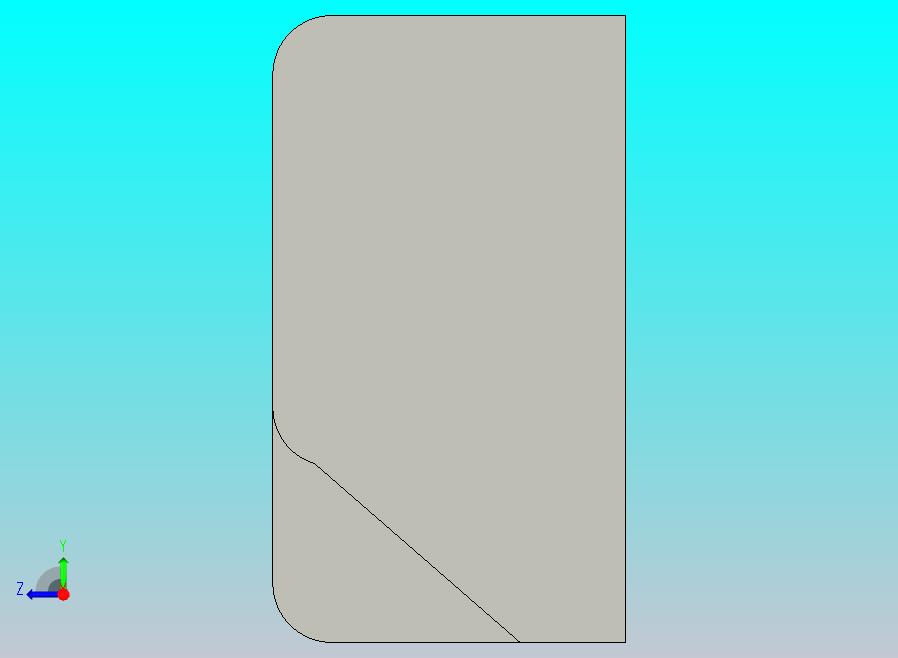 USB棒的USBSD和MicroSD保持架