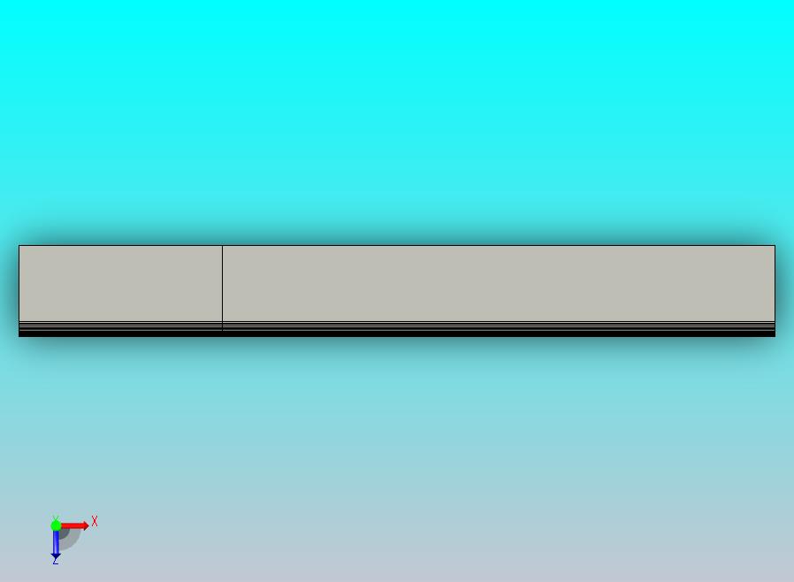 USB棒的USBSD和MicroSD保持架