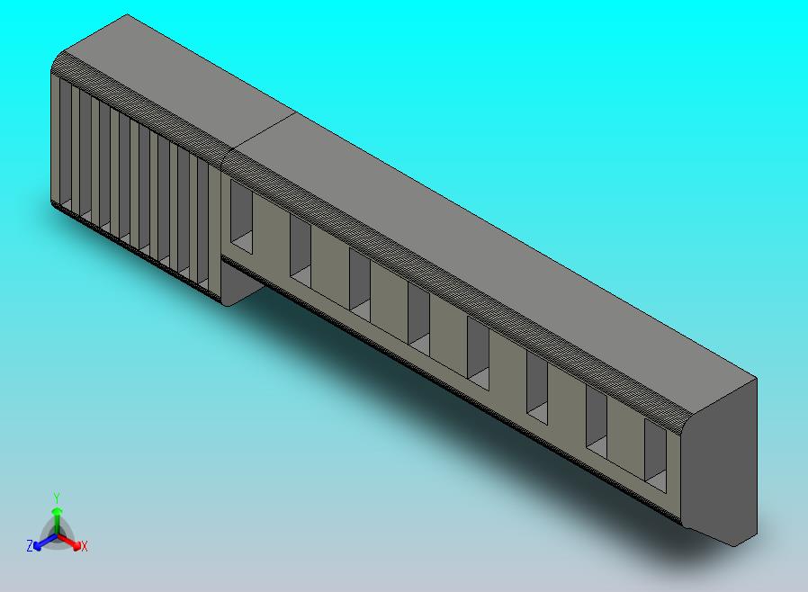 USB棒的USBSD和MicroSD保持架
