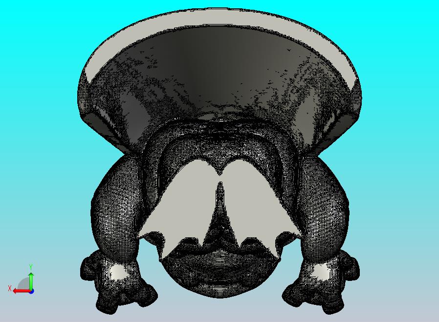 Lrrr的同人作品
