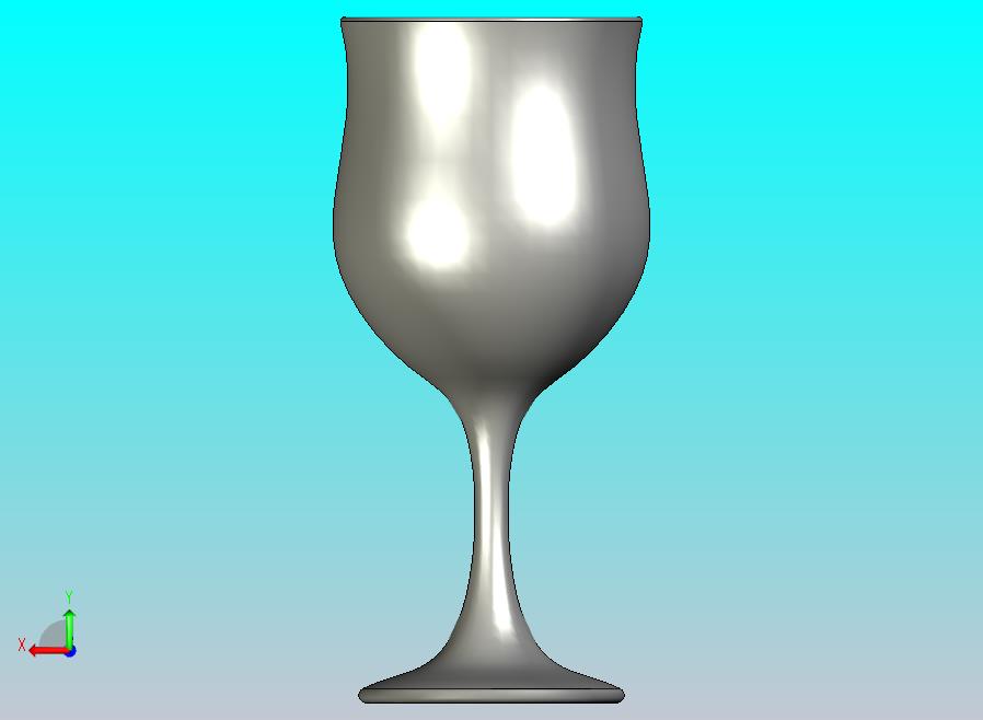 酒杯