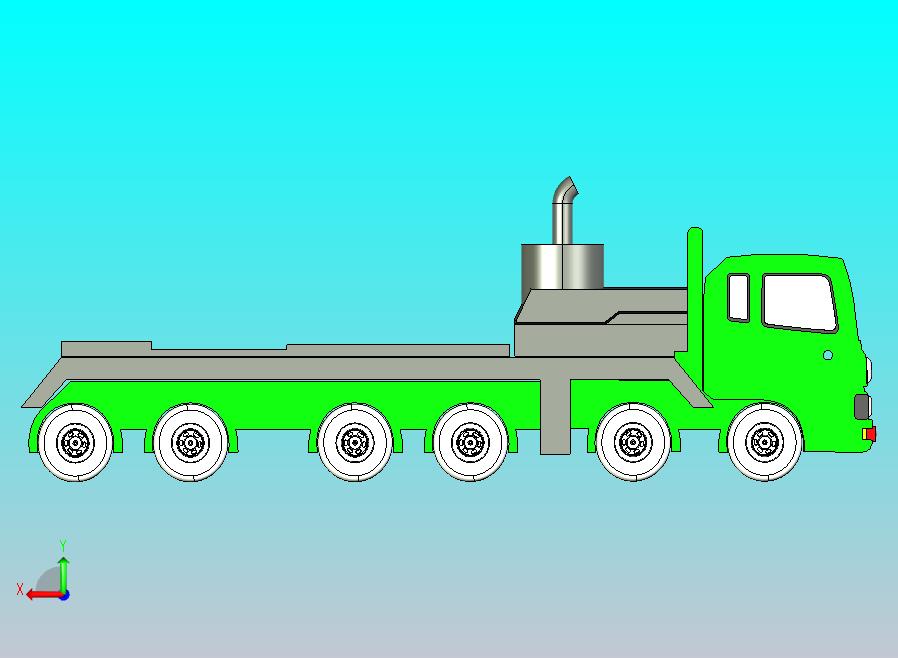 卡车03..zip