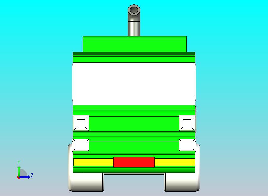 卡车03..zip