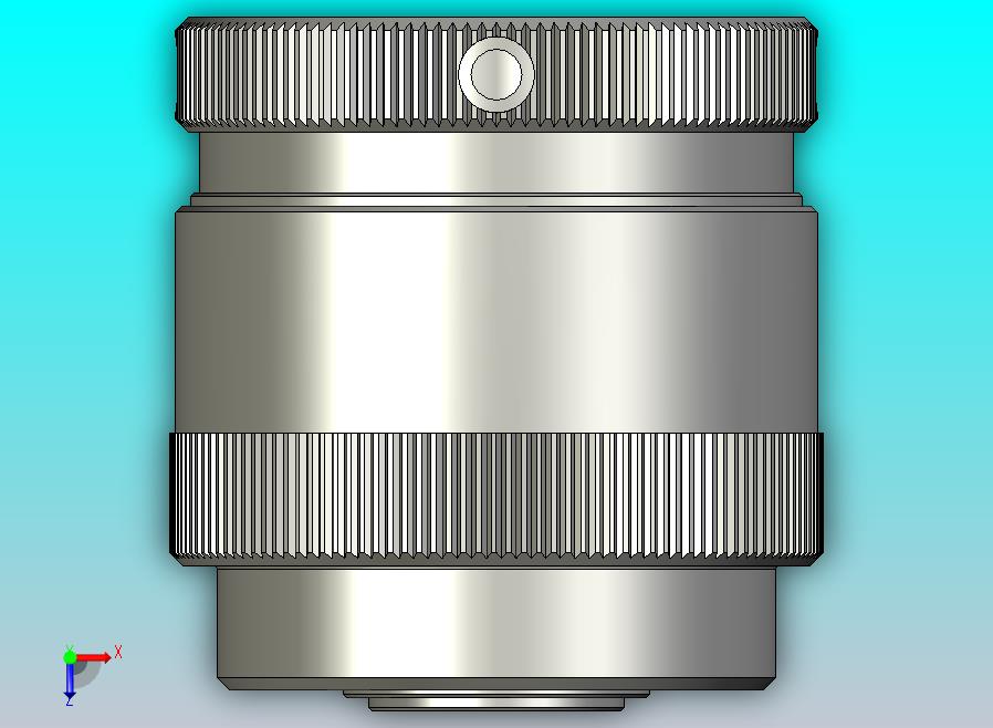可调摩擦离合器RS 748-601