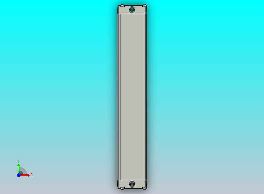 XTB15-0640-S安全光栅