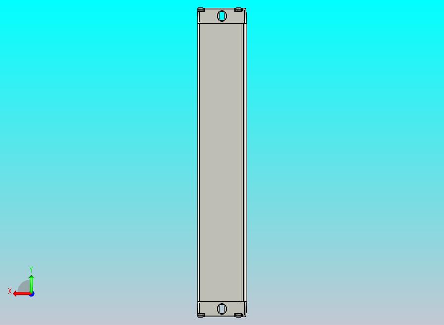 XTB15-0640-S安全光栅