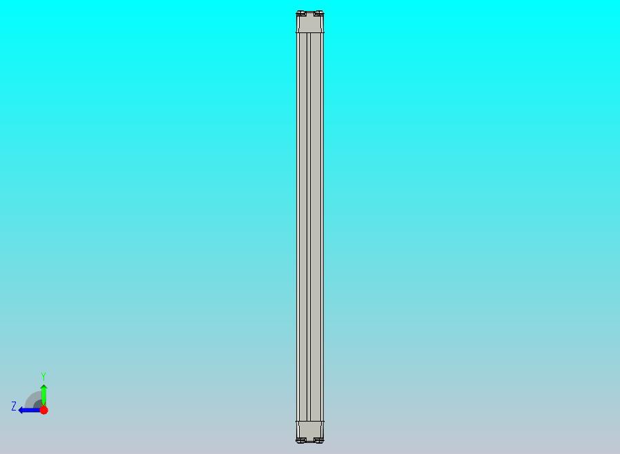 XTB15-0640-S安全光栅