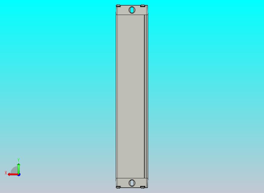 XTB15-1020-S安全光栅
