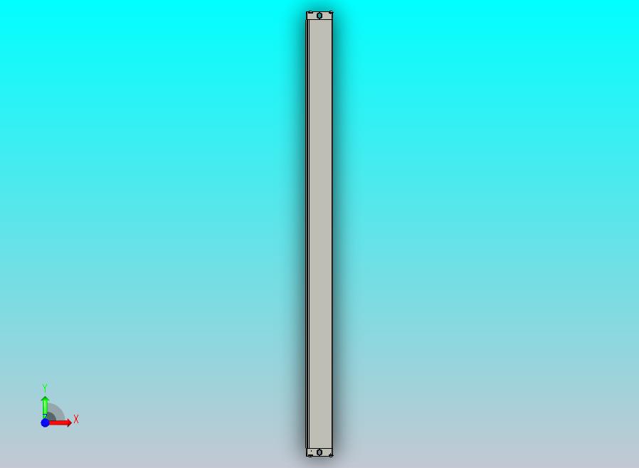 XTB15-1640-S安全光栅