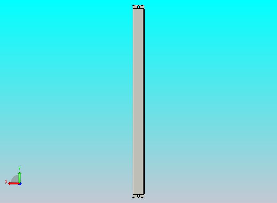 XTB15-1640-S安全光栅