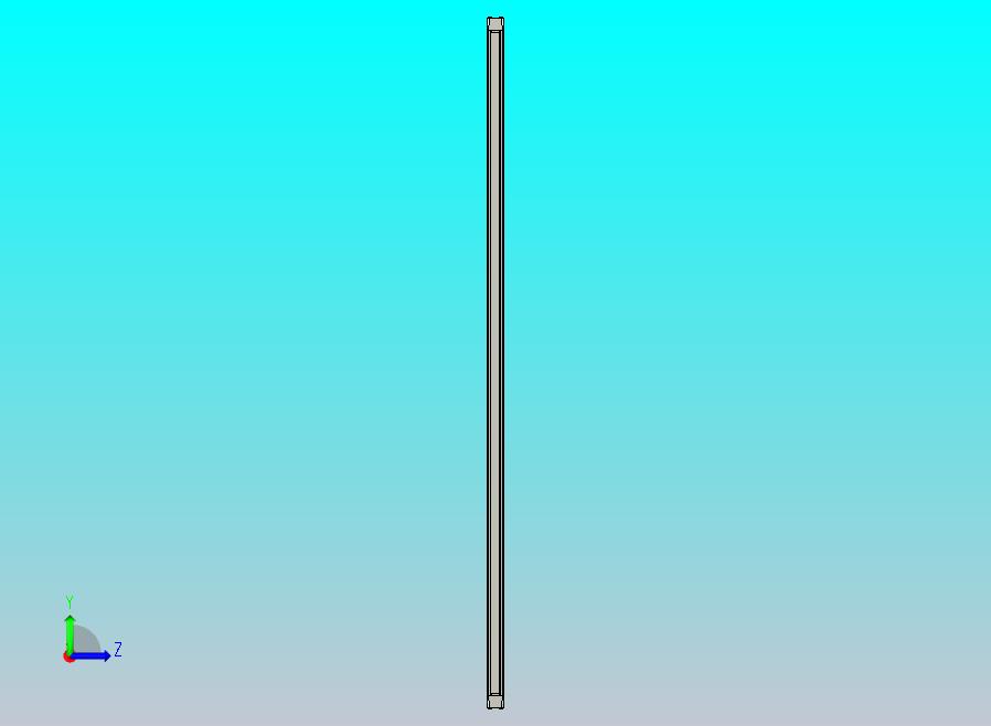 XTB15-1640-S安全光栅