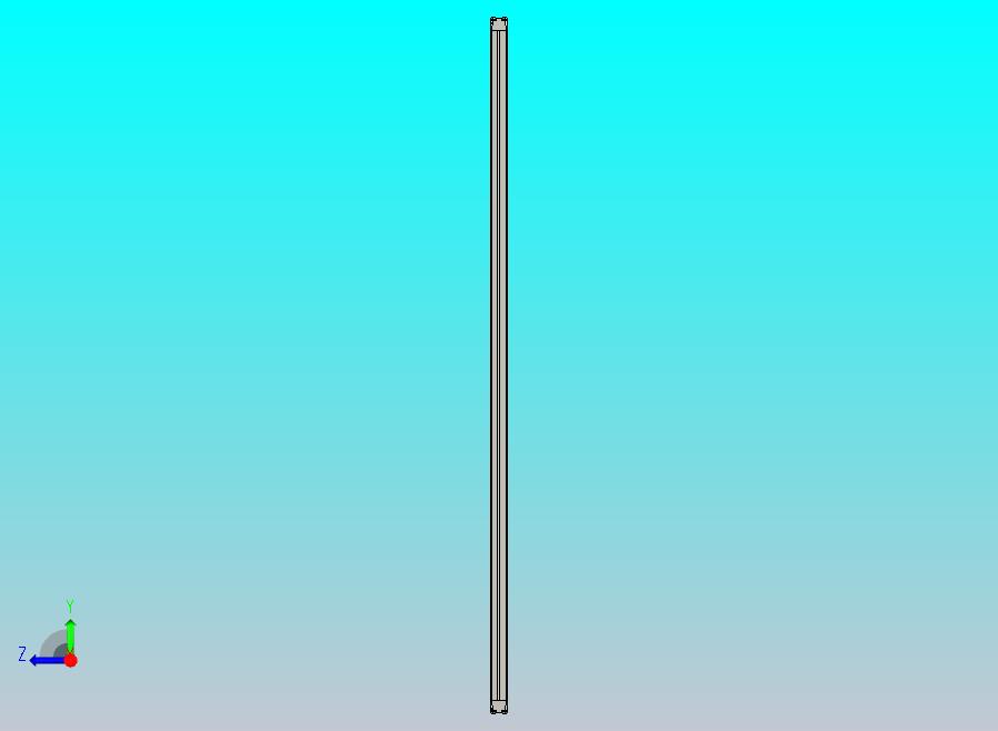 XTB15-1640-S安全光栅