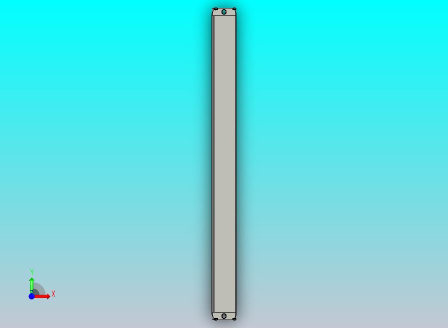 XTB15-2420-S安全光栅