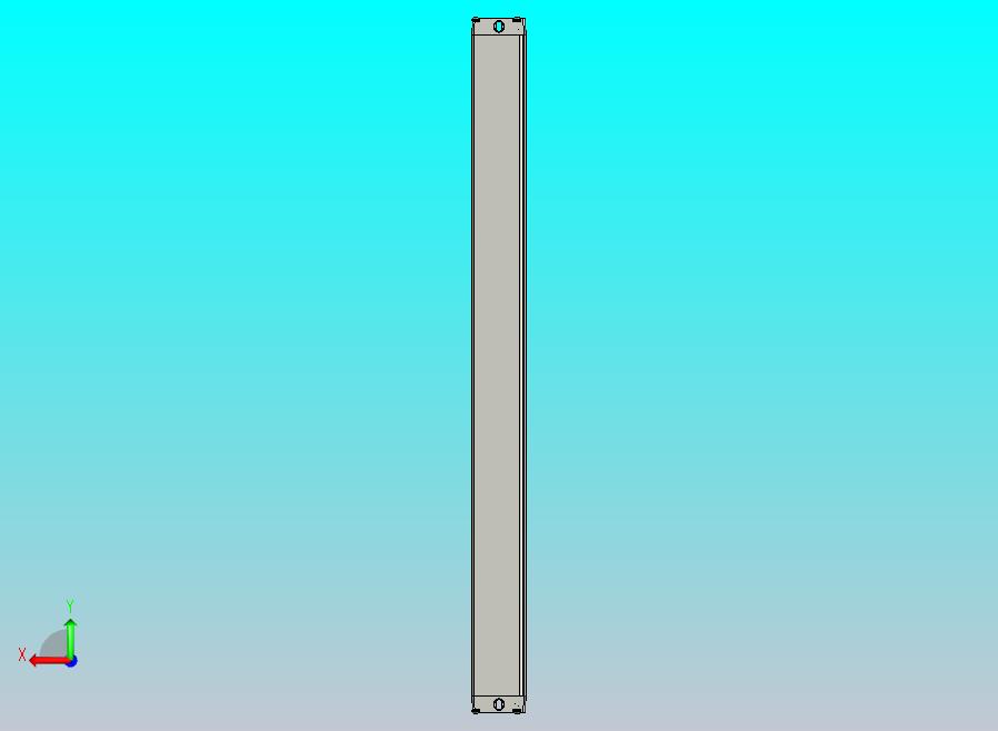 XTB15-2420-S安全光栅