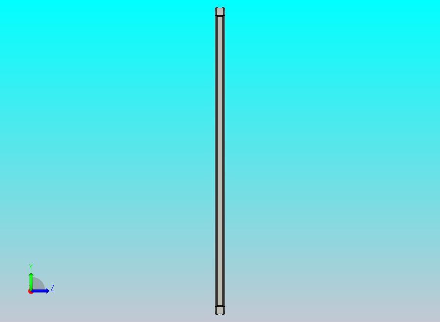 XTB15-2420-S安全光栅