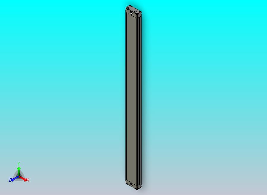 XTB15-2420-S安全光栅