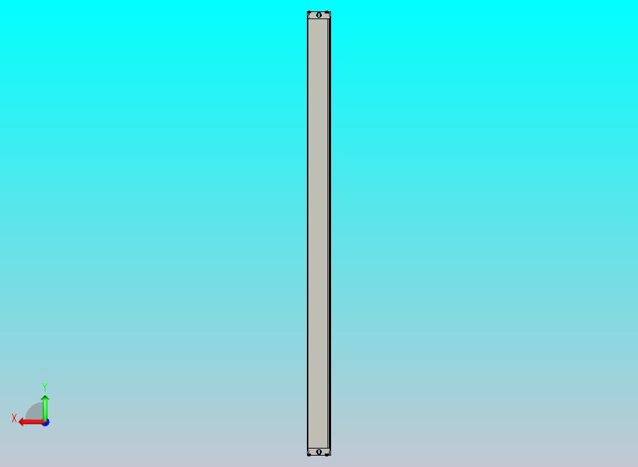 XTB15-3620-S安全光栅