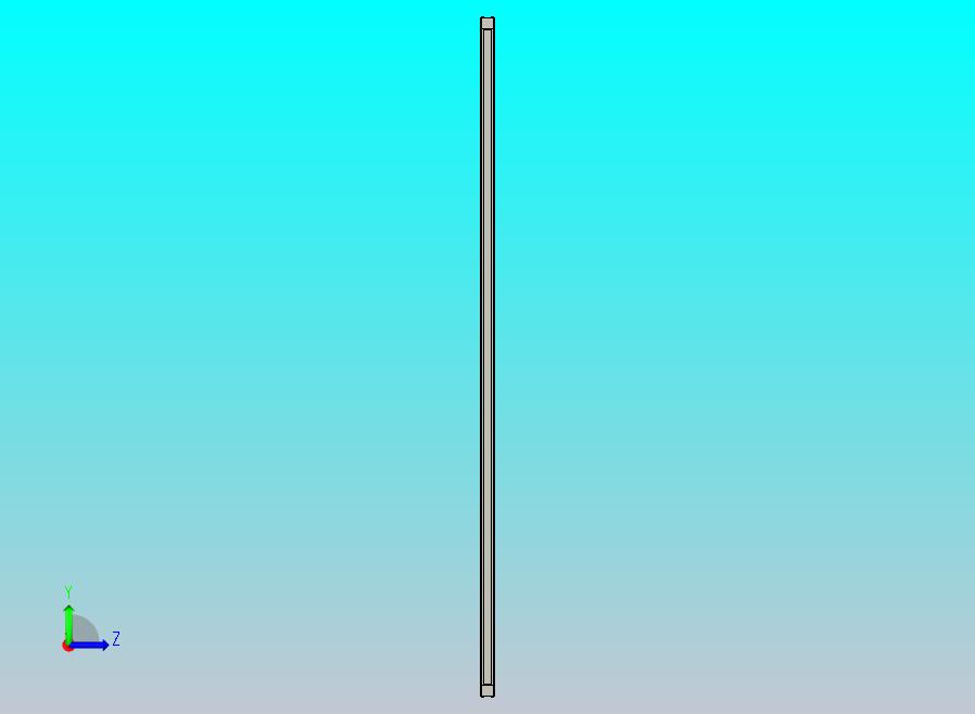 XTB15-3620-S安全光栅