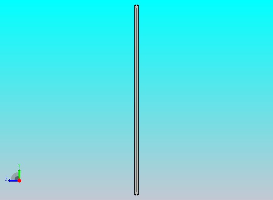 XTB15-3620-S安全光栅