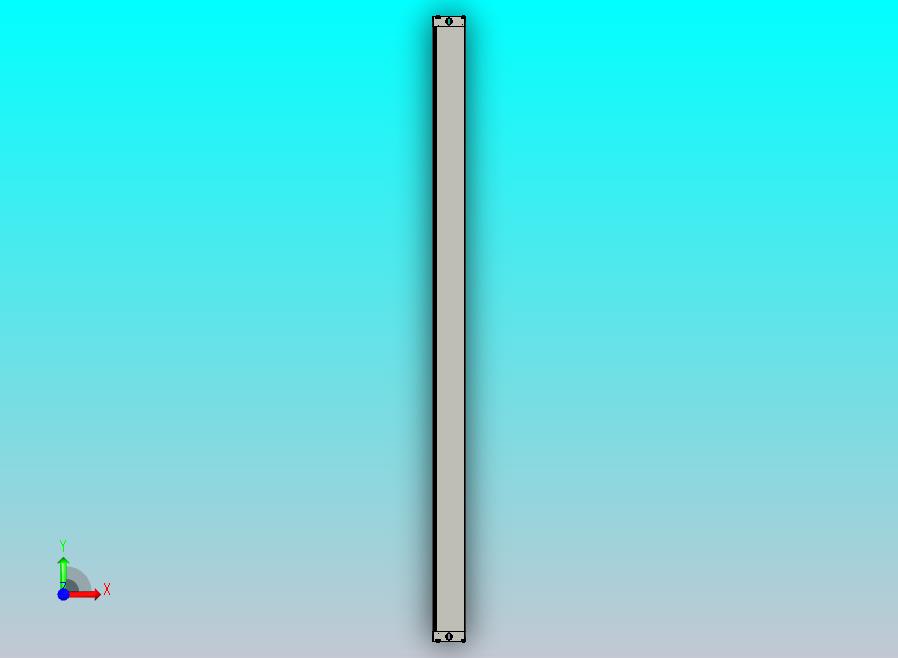 XTB15-1840-S安全光栅