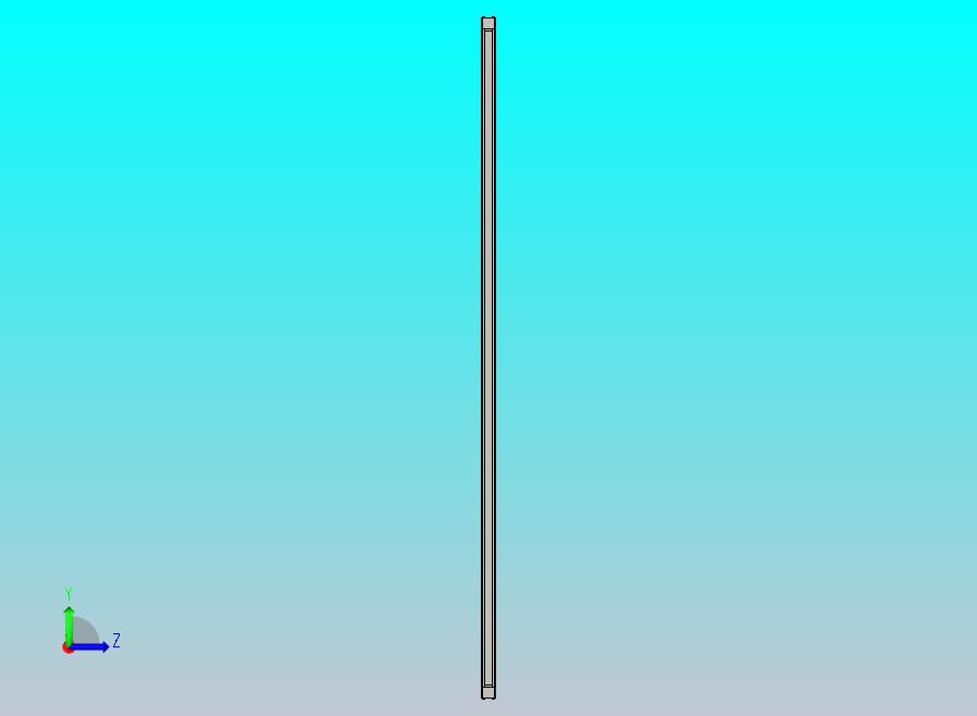 XTB15-1840-S安全光栅
