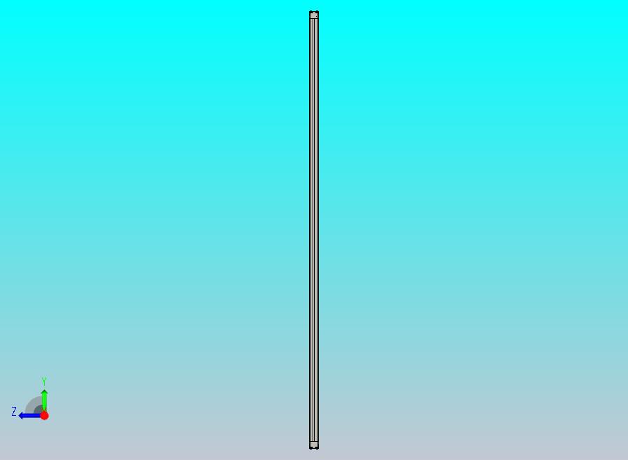 XTB15-1840-S安全光栅