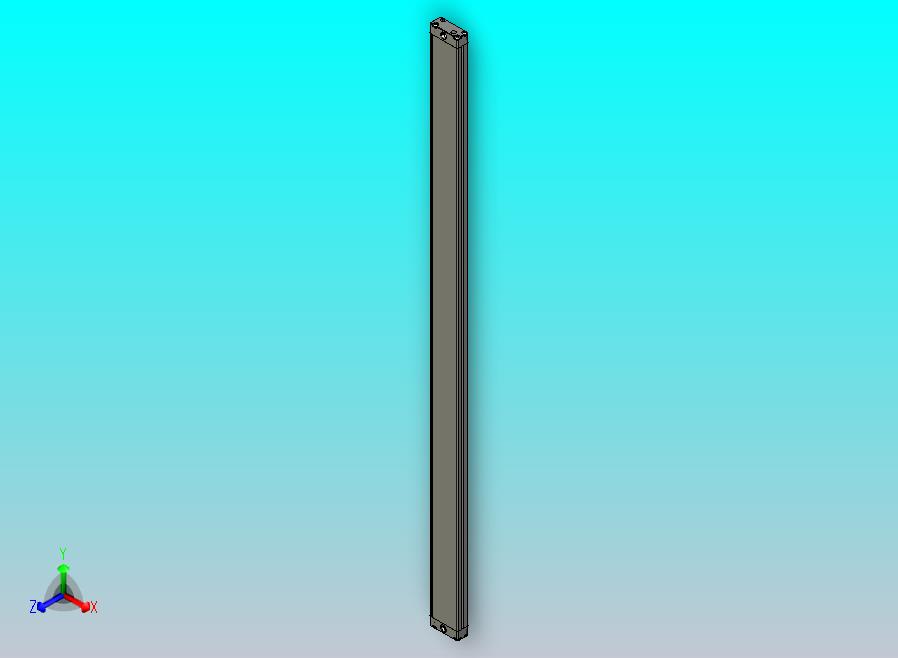 XTB15-1840-S安全光栅