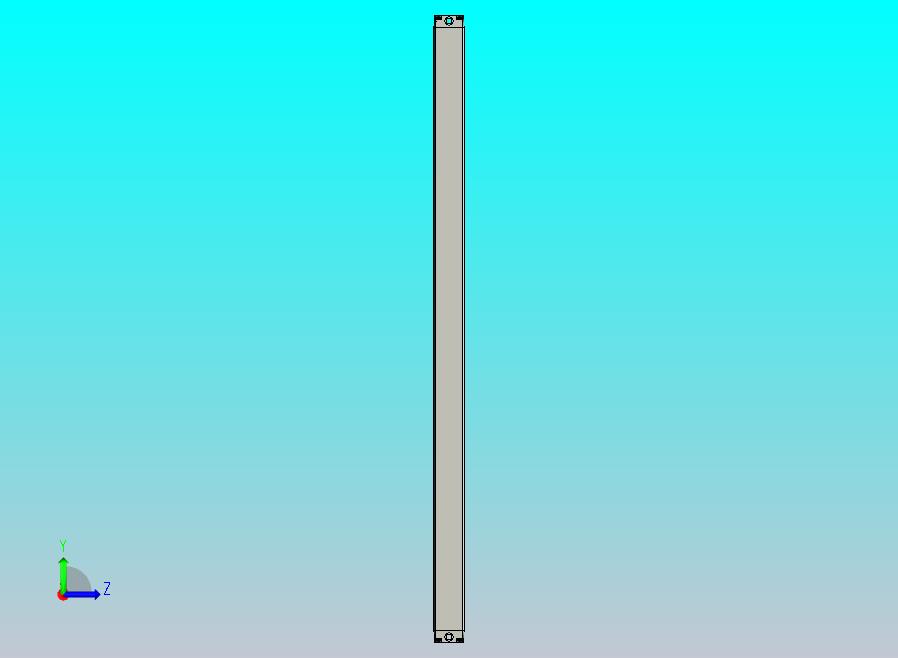 XTD1440安全光栅