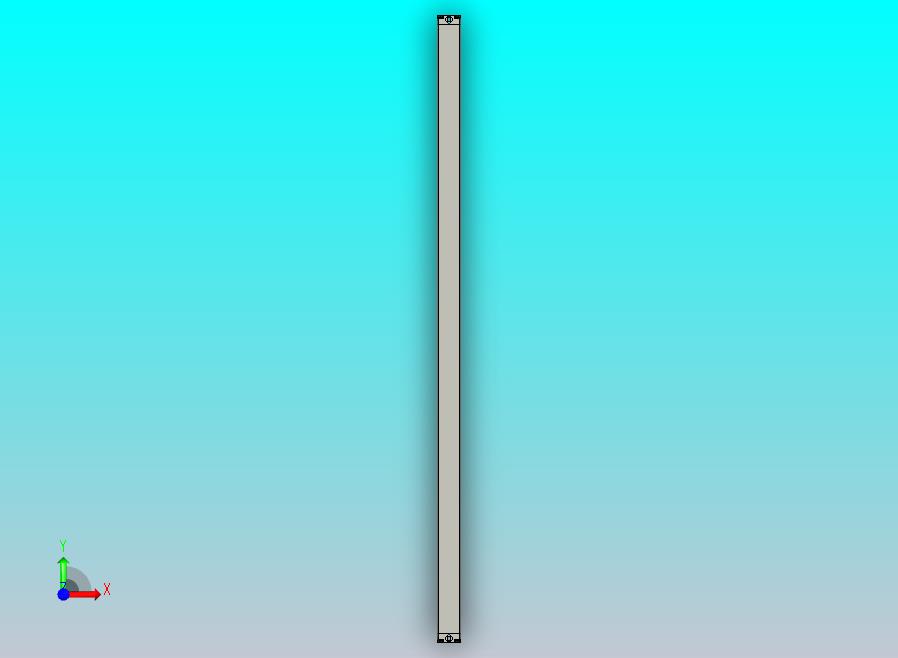 XTD1840安全光栅