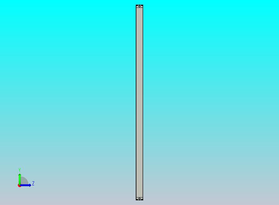 XTD1840安全光栅