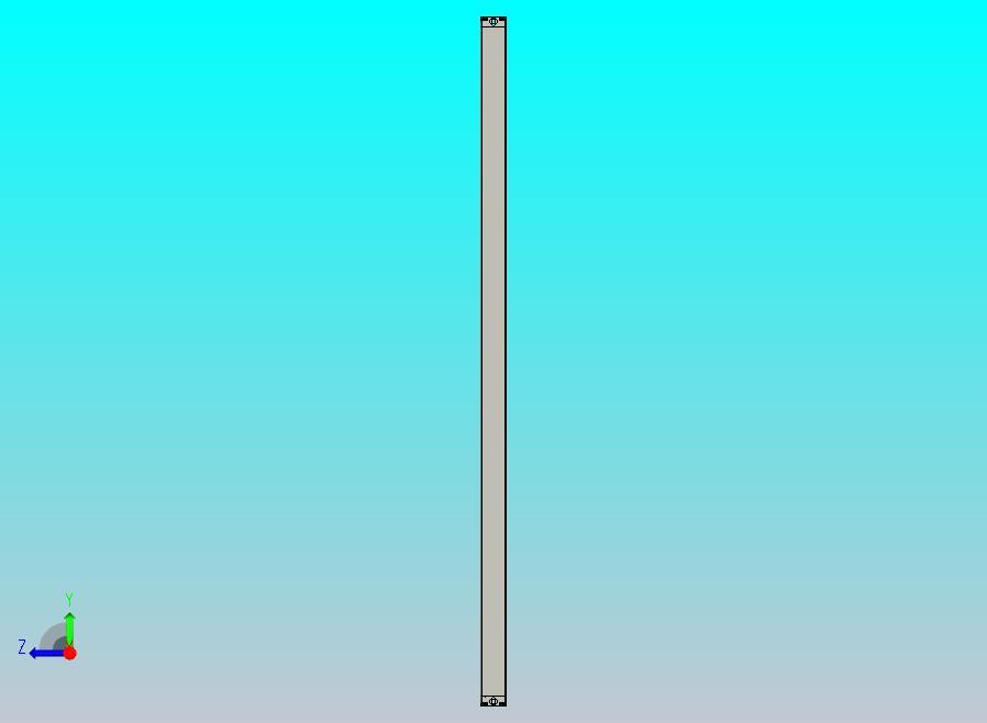 XTD1840安全光栅