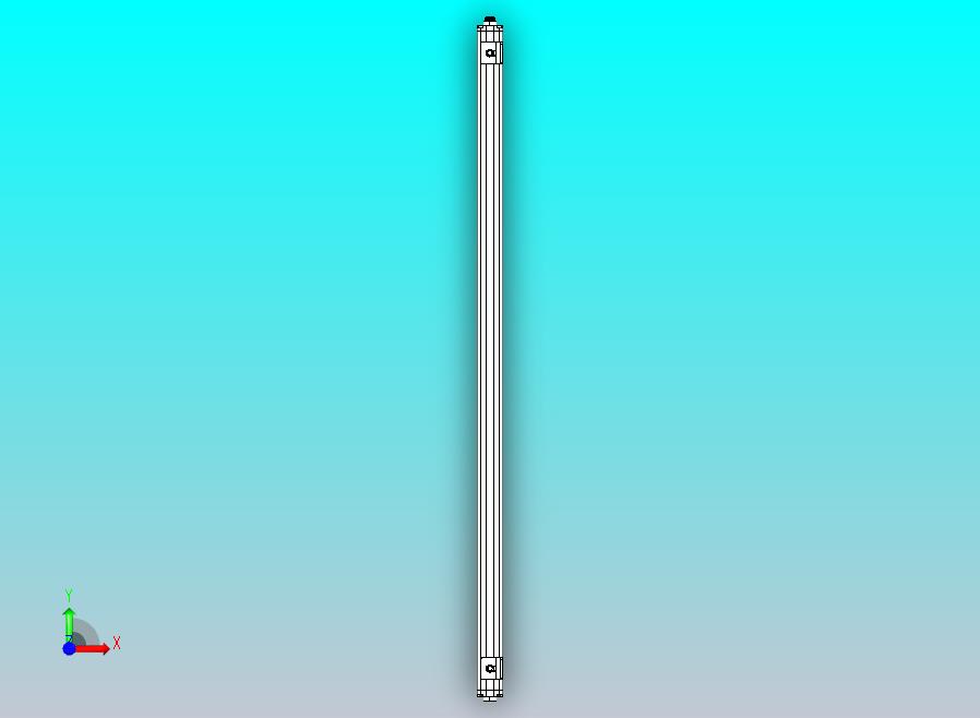 XTG2240安全光栅