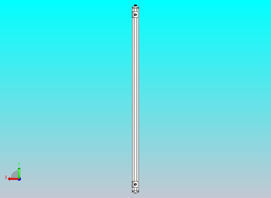 XTG2240安全光栅