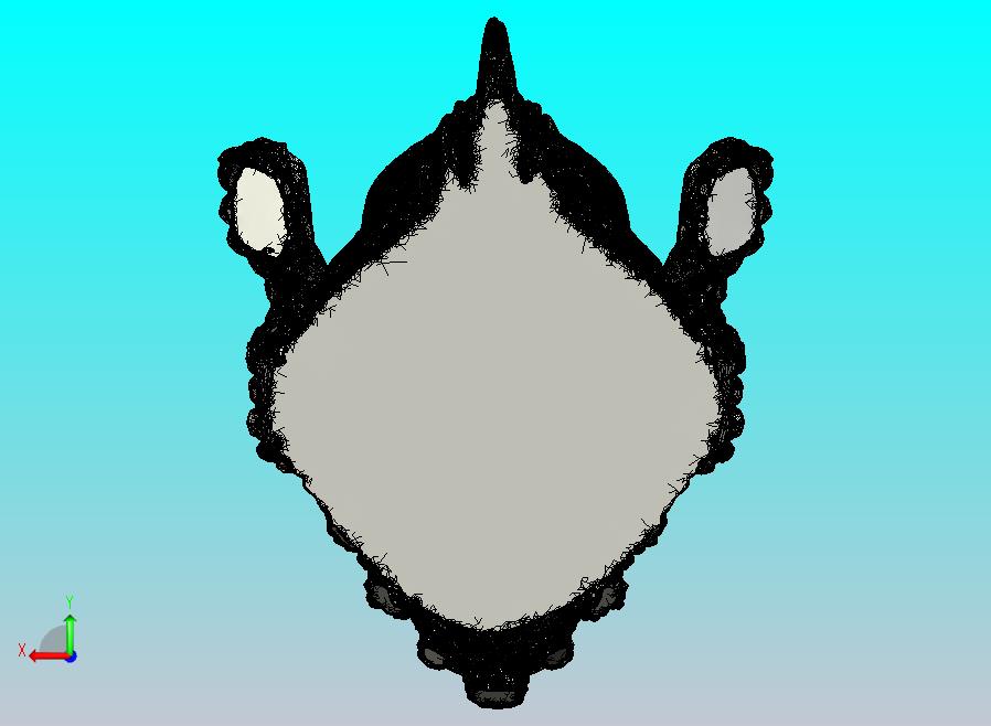 龙