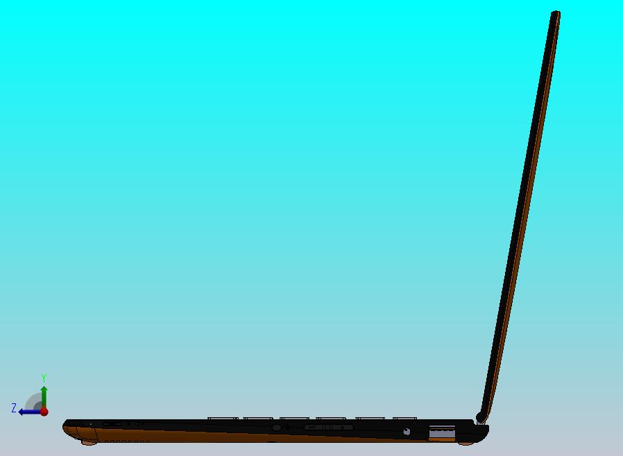 联想yoga 2 pro