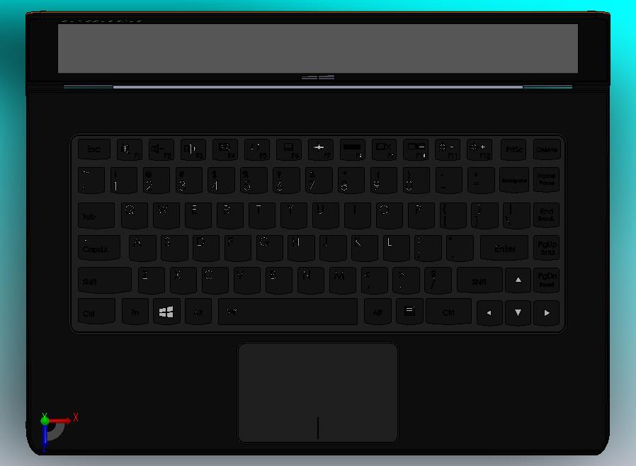 联想yoga 2 pro