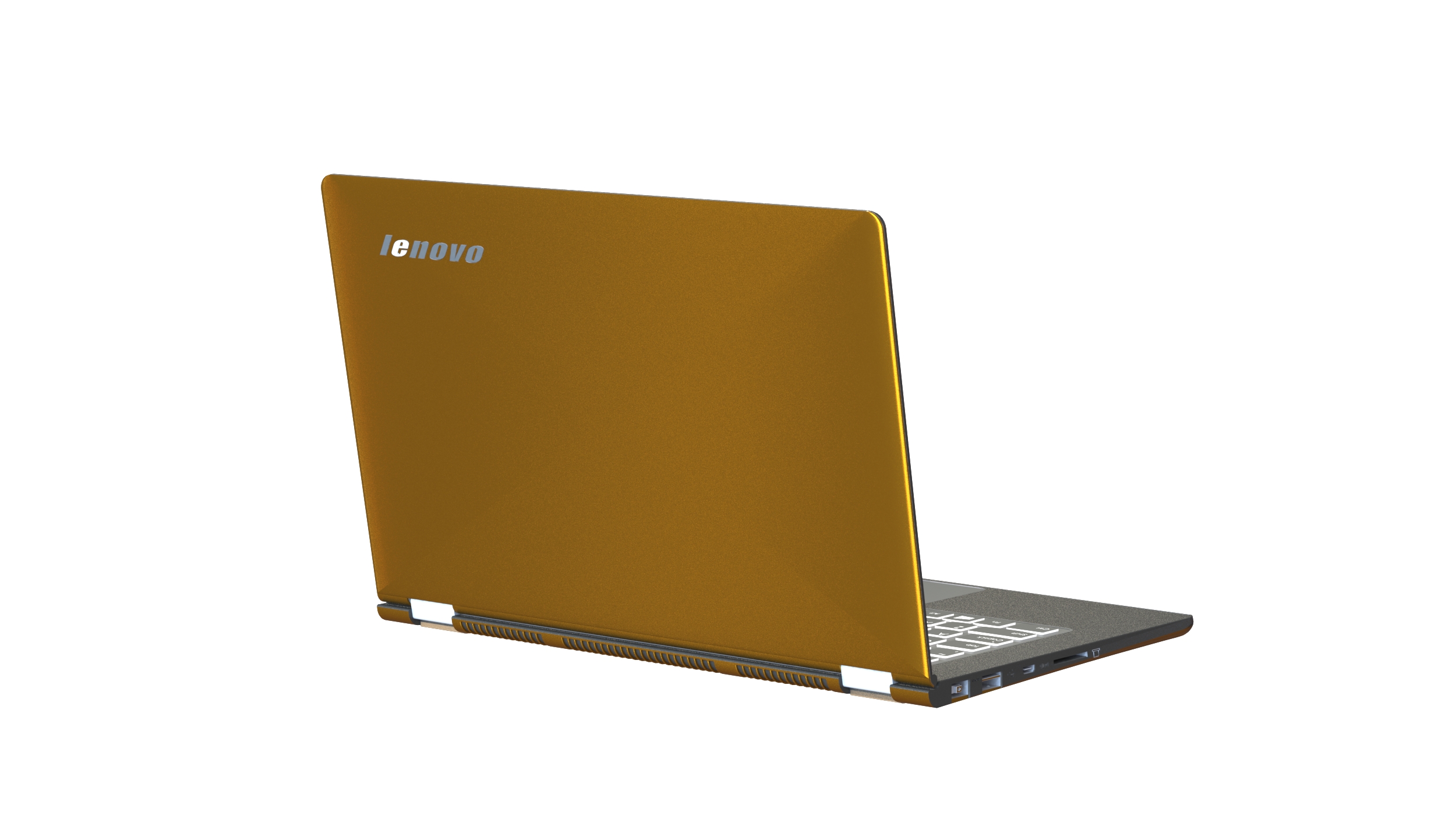 联想yoga 2 pro