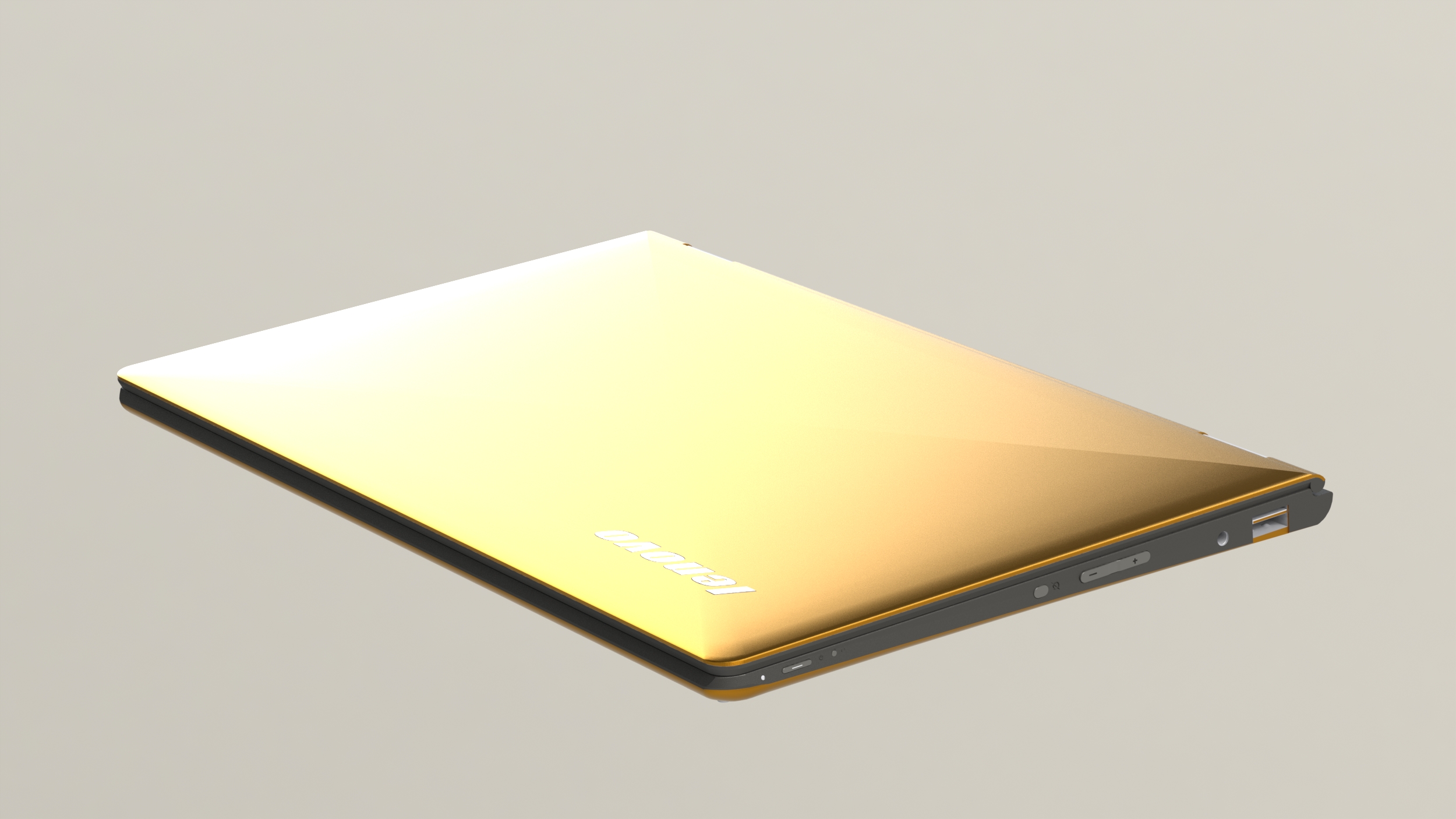 联想yoga 2 pro