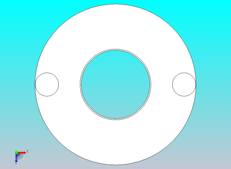 铝商店前门关闭器闭门器