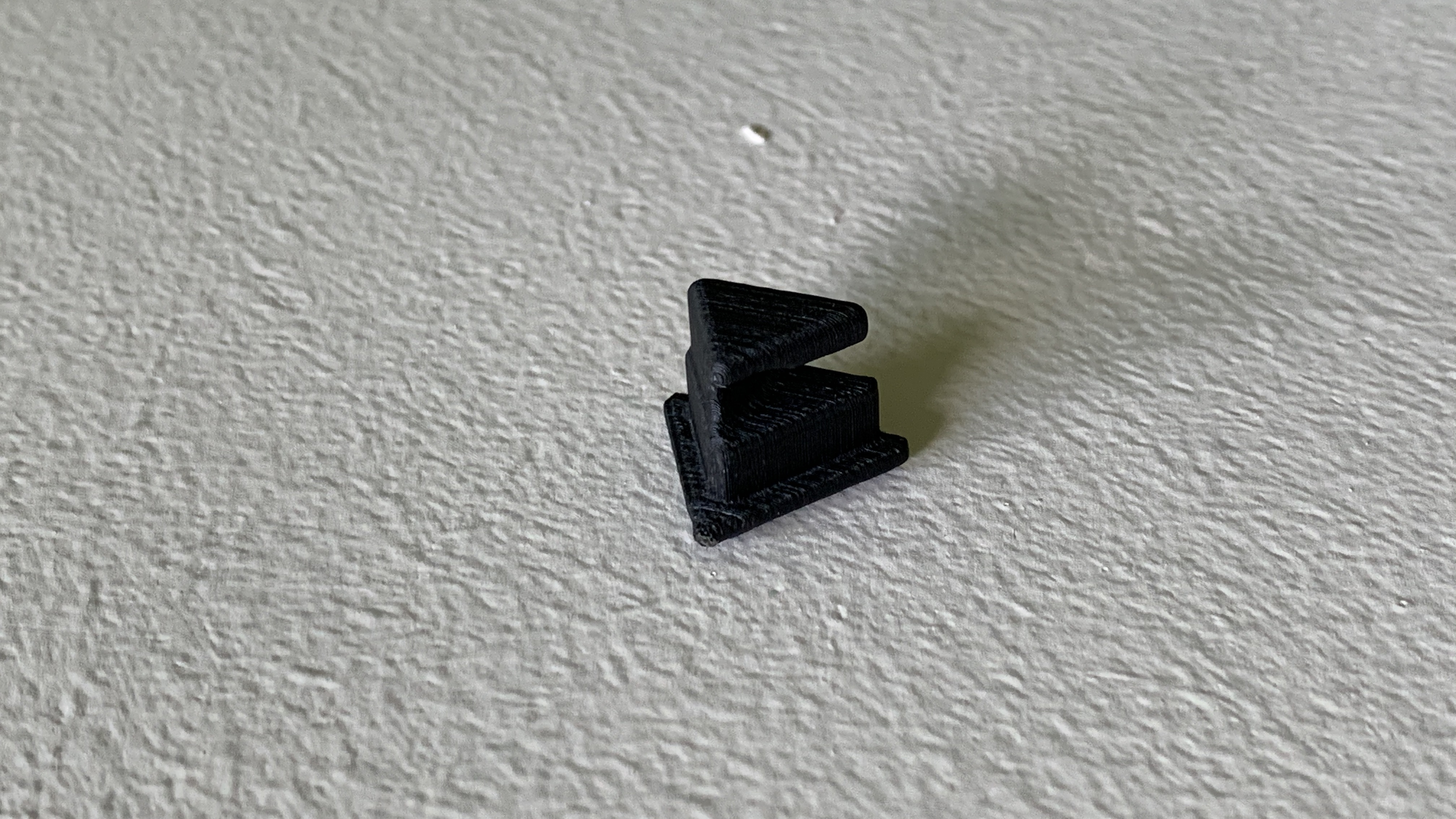 托皮亚克超级钢轮胎杠杆塑料钩