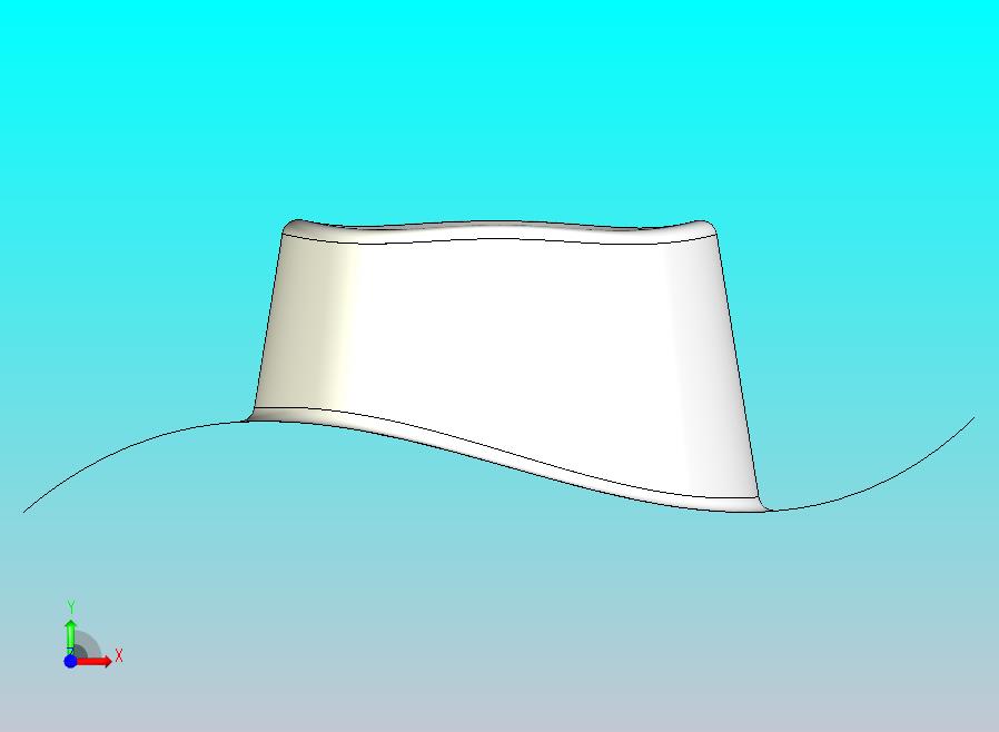 帽子
