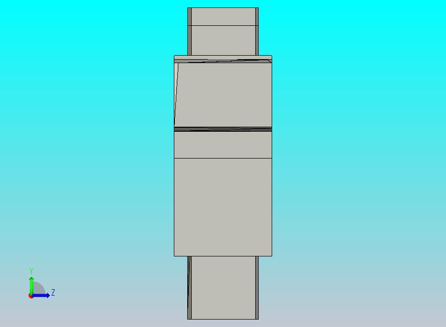 方块玩具