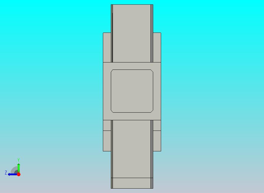 方块玩具
